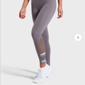 Gymshark empower leggings